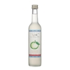 La Okinawa Liqueur 50cl