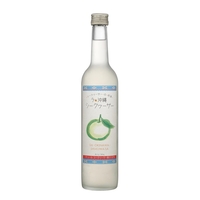 La Okinawa Liqueur 50cl