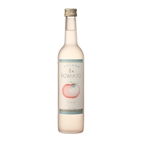 La Tomato Liqueur 50cl