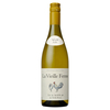 La Vieille Ferme Blanc White Wine 75cl