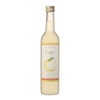 La Yuzu Liqueur 50cl