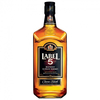 Label 5 Whisky 70cl