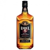 Label 5 Whisky 70cl