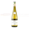 LaCheteau Muscadet Sevre et Maine Sur Lie White Wine 75cl