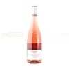 LaCheteau Rose D