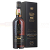 Lagavulin Distillers Edition 1996 Whisky 70cl