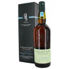 Lagavulin Distillers Edition 1998 Whisky 70cl