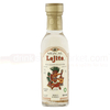 Lajita Reposado Rested Mezcal with Agave Worm 5cl Miniature