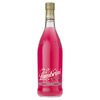 Lambrini Cherry Fruit Wine 75cl