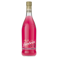 Lambrini Cherry Fruit Wine 75cl
