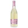 Lambrini Original 75cl