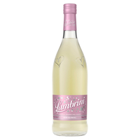 Lambrini Original 75cl