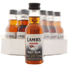Lamb