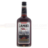 Lambs Navy Rum 1Ltr