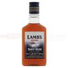 Lamb