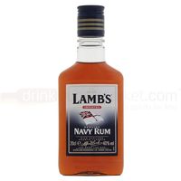 Lamb