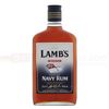 Lamb