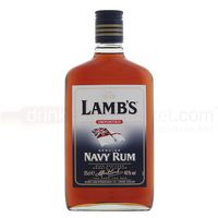 Lamb