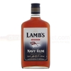 Lamb