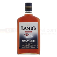 Lamb