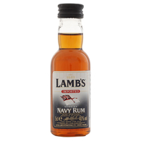 Lamb