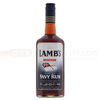 Lamb
