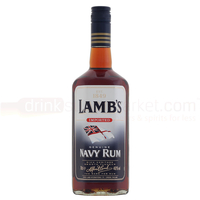 Lamb