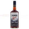 Lamb