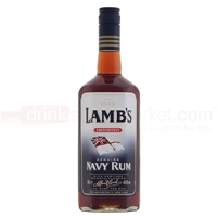Lamb
