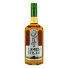 Lambs Spiced Rum 70cl Old Presentation