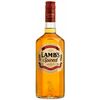 Lambs Spiced Rum Spirit 70cl