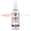 Lancut Wyborowa Vodka