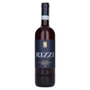 Langhe Nebbiolo Cantina Rizzi Red Wine 75cl