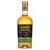 Langs Pineapple Rum 70cl