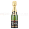 Lanson Black Label Brut Champagne 20cl