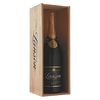 Lanson Black Label Brut Champagne 6 Ltr Methuselah