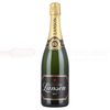 Lanson Black Label Brut Champagne 75cl