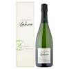 Lanson Green Label Organic Brut Champagne 75cl