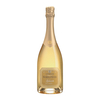 Lanson Noble Cuvee Blanc de Blancs Champagne Vintage 1998 75cl
