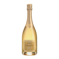 Lanson Noble Cuvee Blanc de Blancs Champagne Vintage 1998 75cl