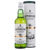 Laphroaig 16 Year Whisky 70cl