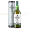 Laphroaig 18 Year Jubilee Edition Whisky 70cl