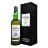 Laphroaig 25 Year Cask Strength 2011 Whisky 70cl