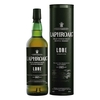 Laphroaig Lore Whisky 70cl