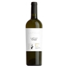Lapilli Greco di Tufo White Wine 75cl