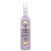 Laplandia Acai Shot Vodka 70cl