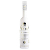 Laplandia Aures Cloudberry Vodka 1Ltr