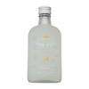 Laplandia Coconut Vodka 20cl