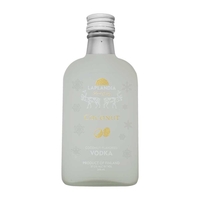 Laplandia Coconut Vodka 20cl