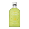 Laplandia Lemon Vodka 20cl